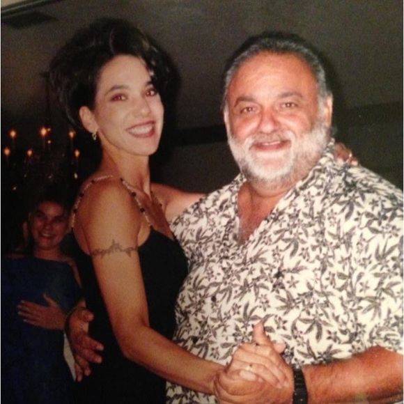 I’m Stefanie Rae! - Picture 3 of 11